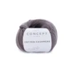 Katia Cotton-Cashmere